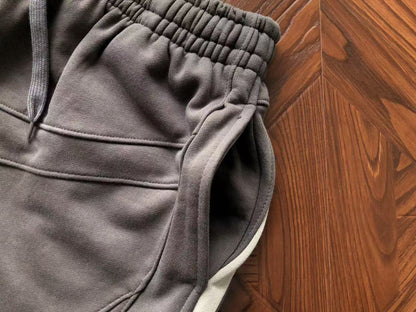 Shorts Balenciaga
