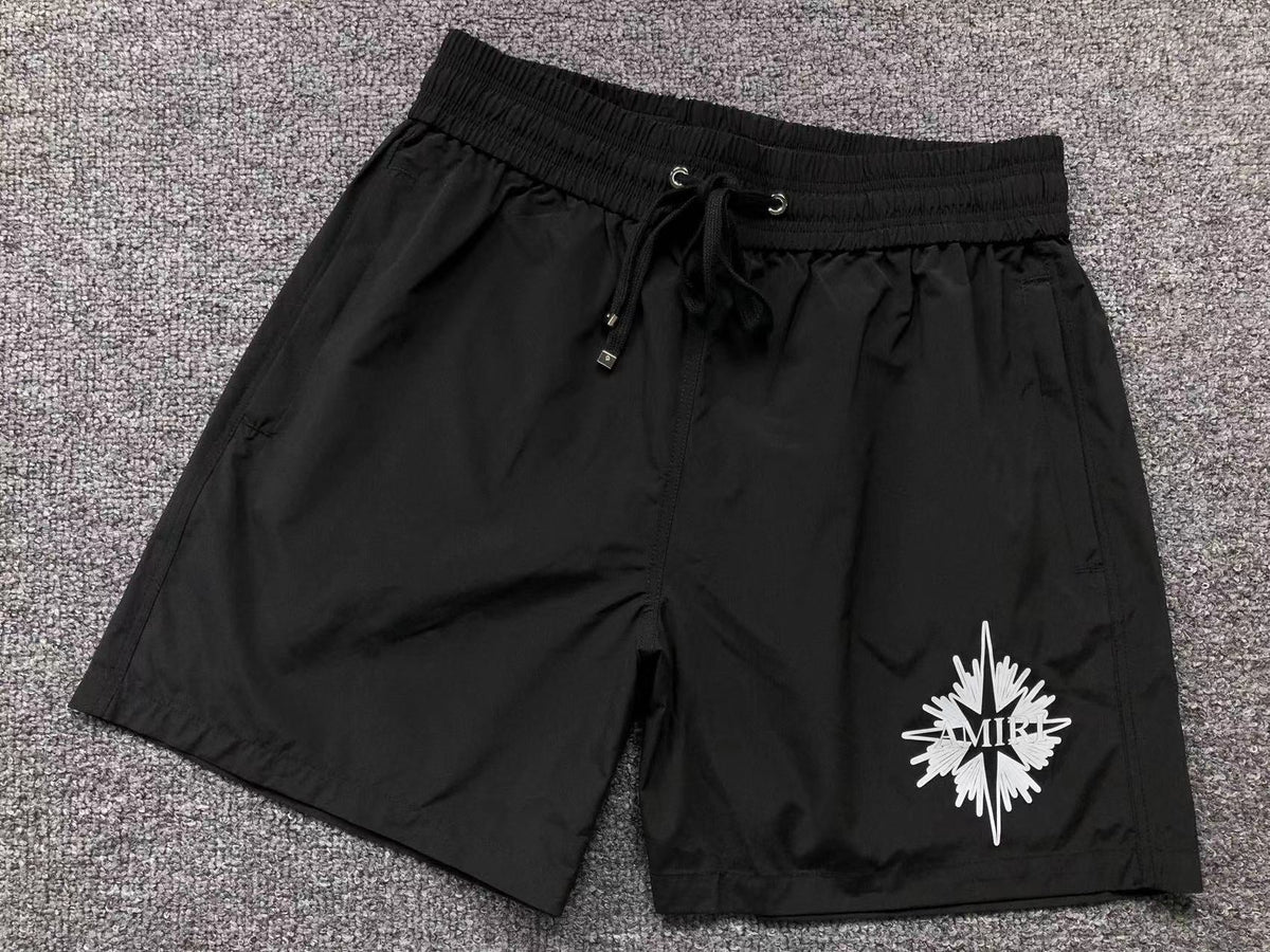 Shorts Amiri