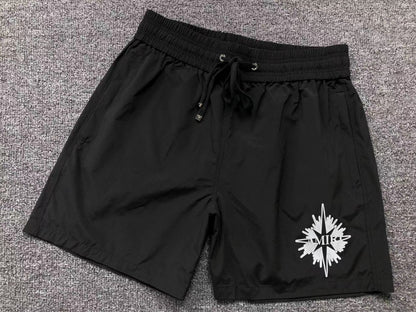 Shorts Amiri
