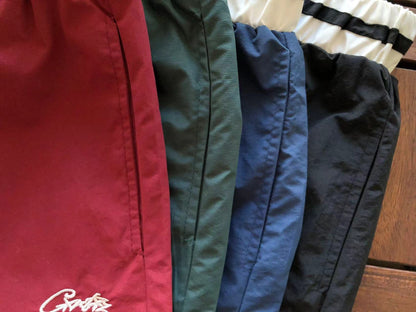 Shorts Corteiz