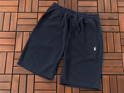 Shorts Ralph Lauren