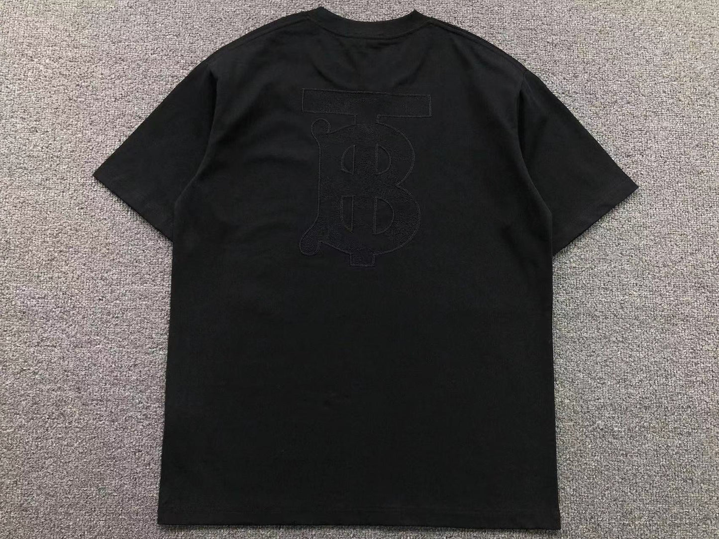 T-shirt BB