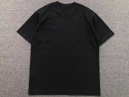 T-shirt BB
