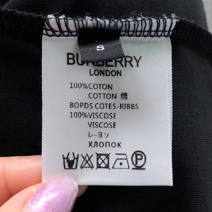 BB Tshirt