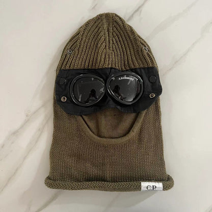 Cagoule C.P Company