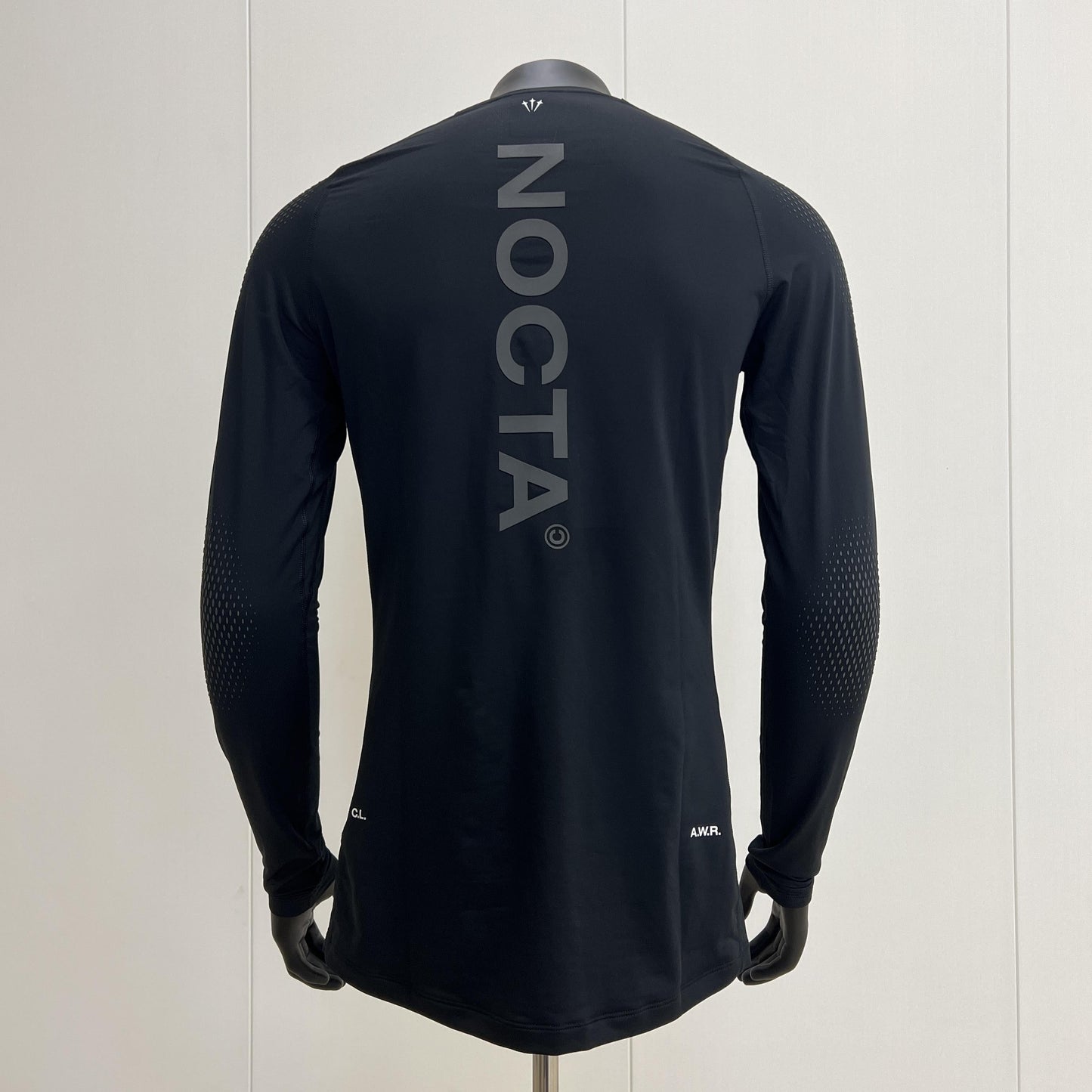Nike x Nocta Longsleeve
