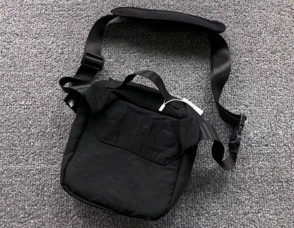 C.P Company Bag