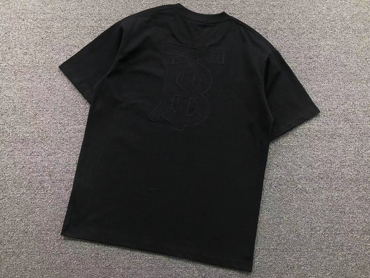 T-shirt BB