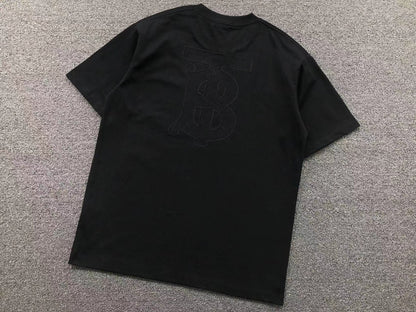 T-shirt BB