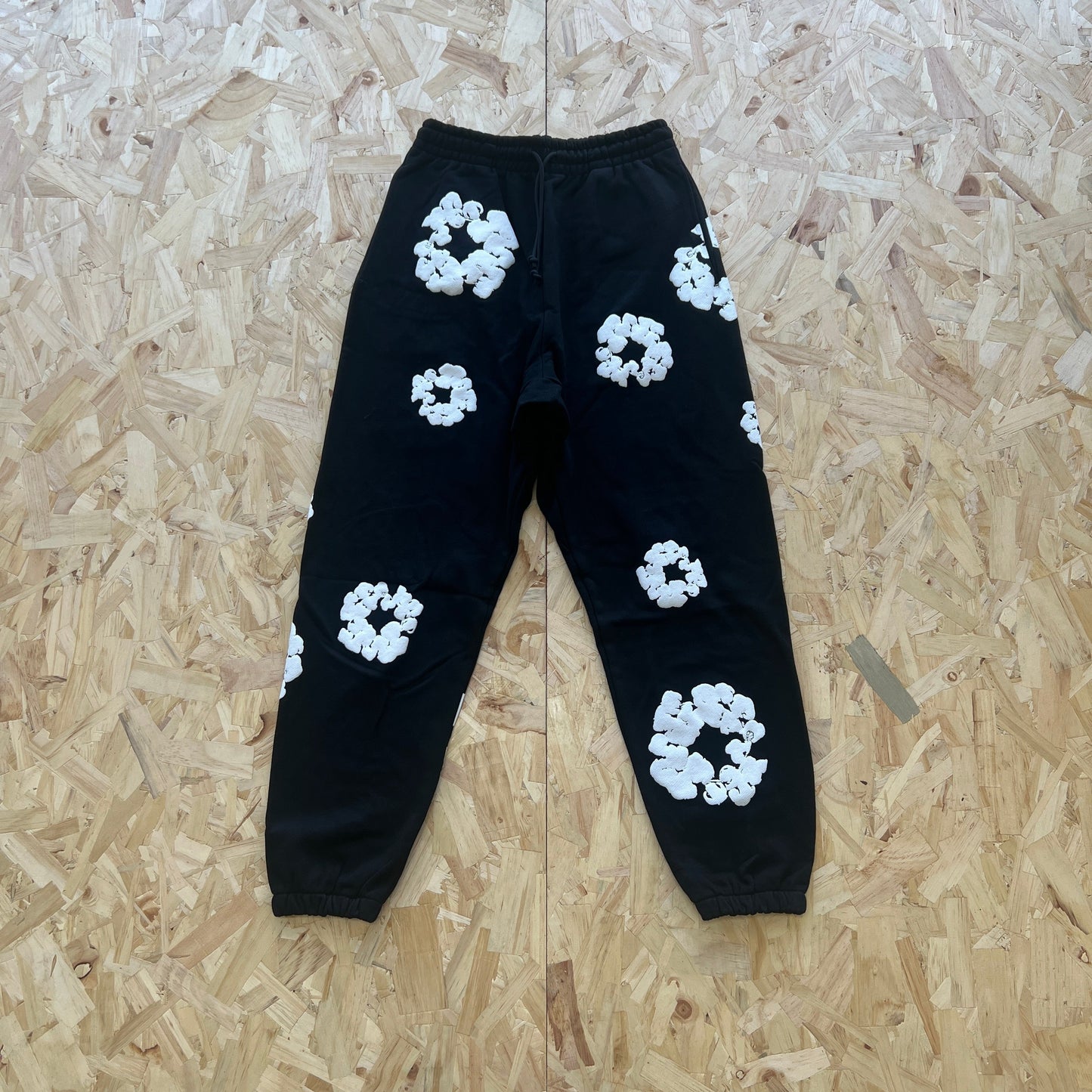 Denim Tears Trousers 1:1
