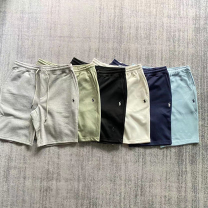 Shorts Ralph Lauren