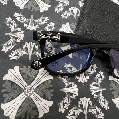 Crome Hearts Glasses