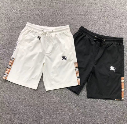 Shorts BB