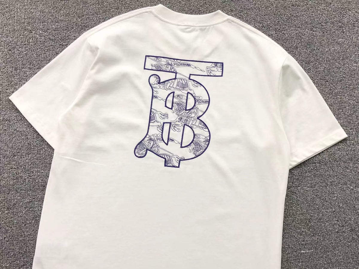 T-shirt BB