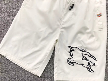 Shorts BB