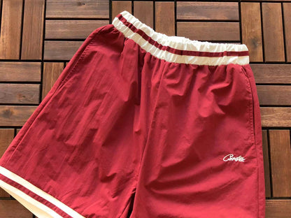 Shorts Corteiz