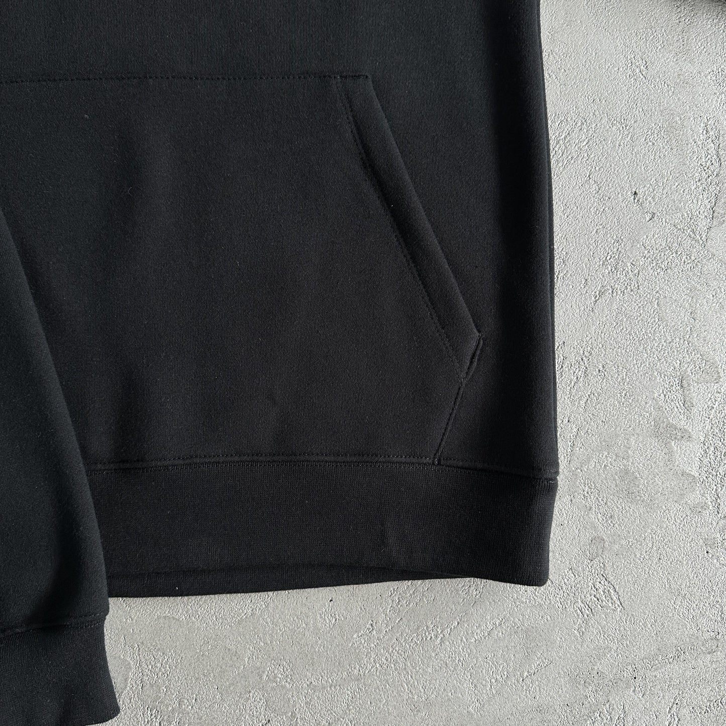 Synaworld Tracksuit