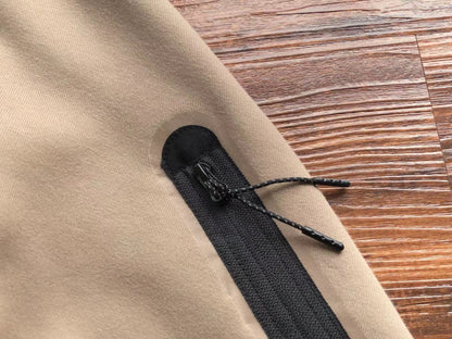 Survêtement Nike Sportswear Tech Fleece