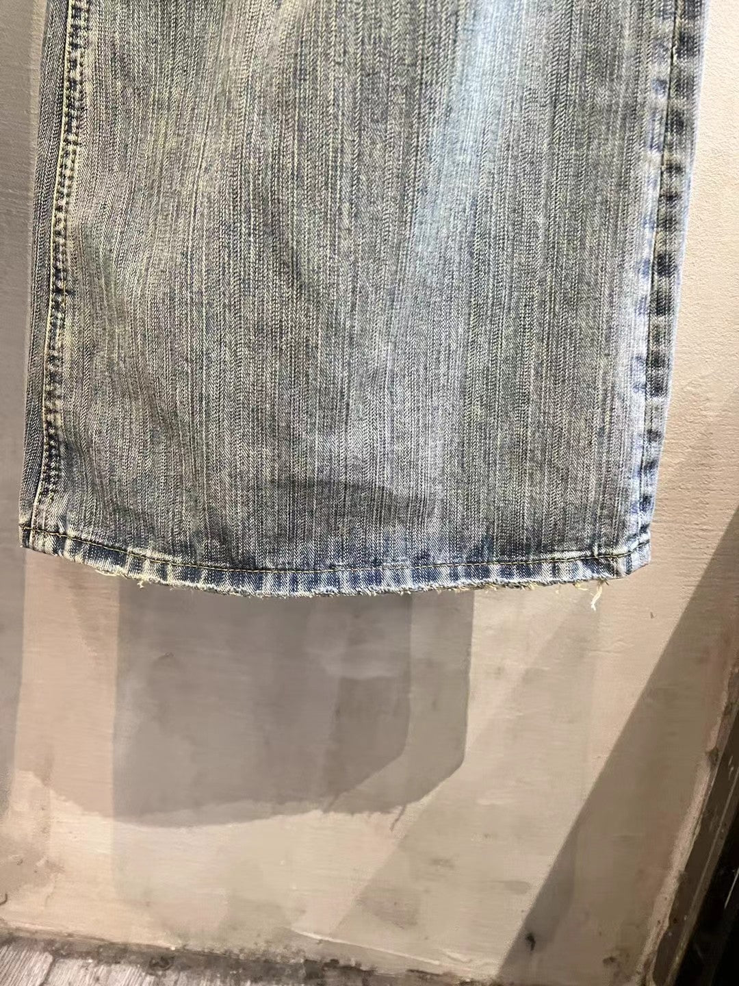 Pantalon Balenciaga