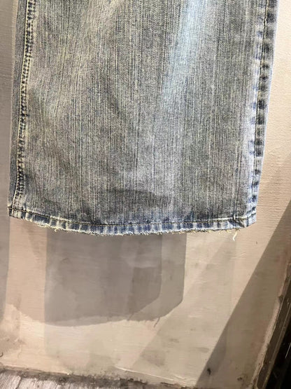 Pantalon Balenciaga