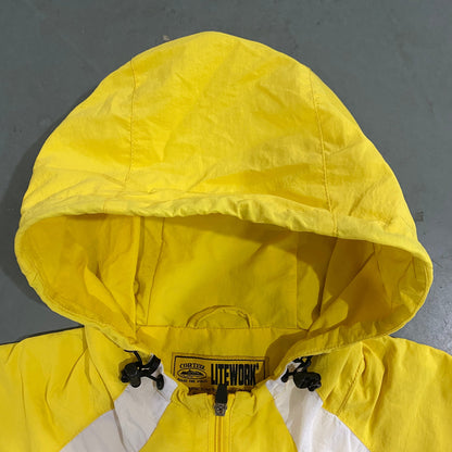 Veste de printemps Corteiz