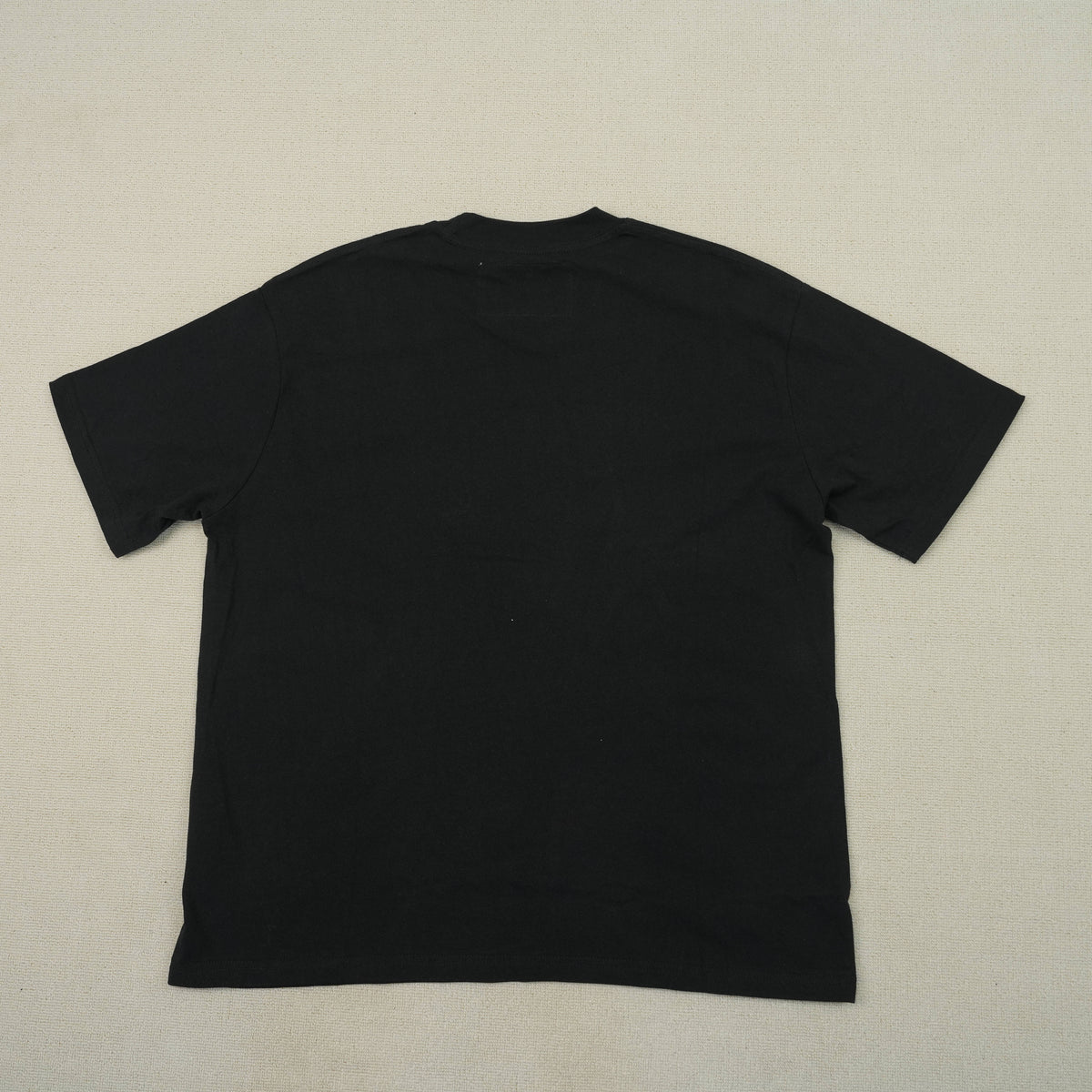T-shirt Sp5der 1:1