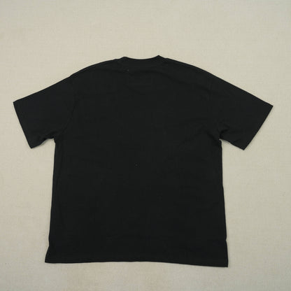 T-shirt Sp5der 1:1