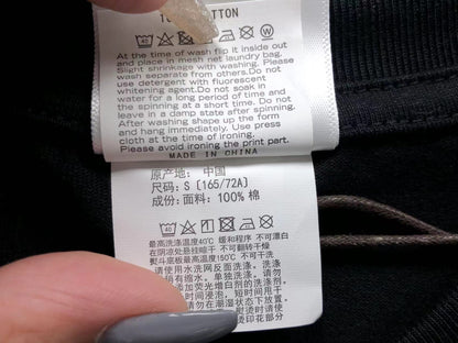Bape Tshirt