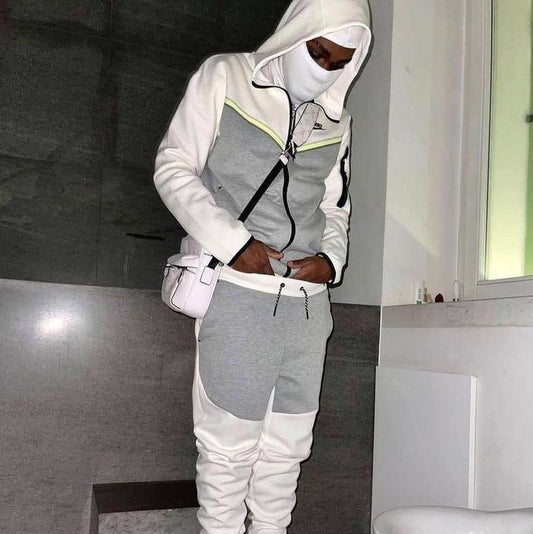Nike Sportswear Techfleece Suit