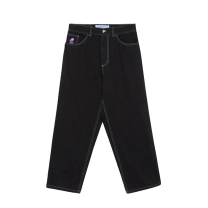 Pantalon en jean Polar Big Boy