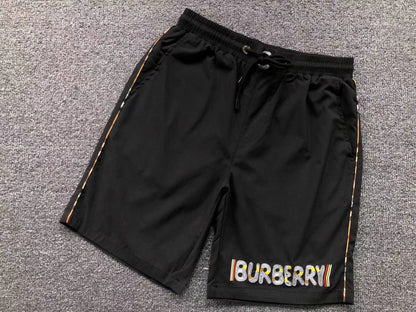 BB Shorts