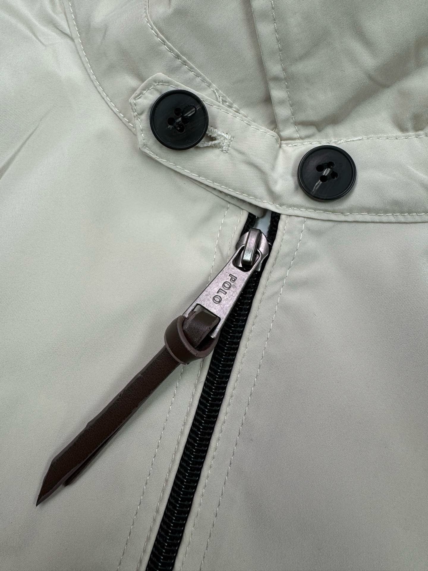 Veste Ralph Lauren