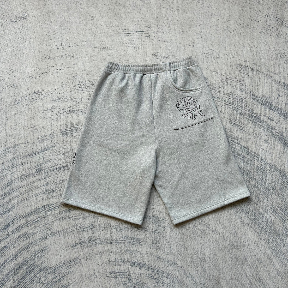 Shorts Mertra