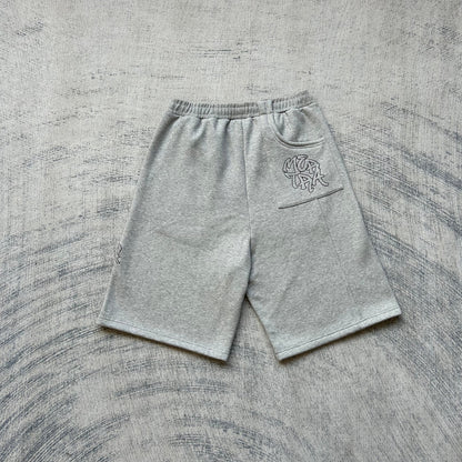 Shorts Mertra