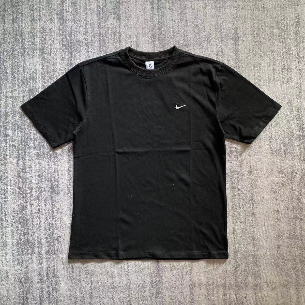 T-shirt Nike