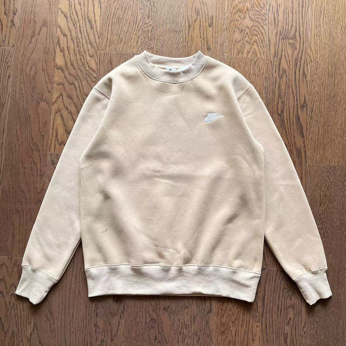 Pull Nike