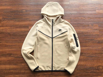 Survêtement Nike Sportswear Tech Fleece