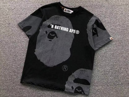 Bape Tshirt
