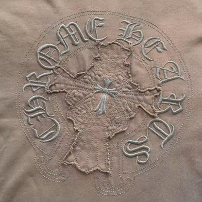 Chrome Hearts Tshirt