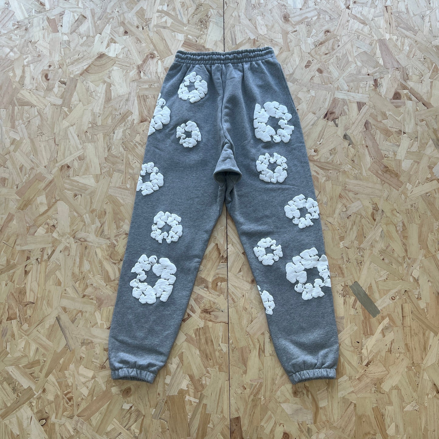 Denim Tears Trousers 1:1