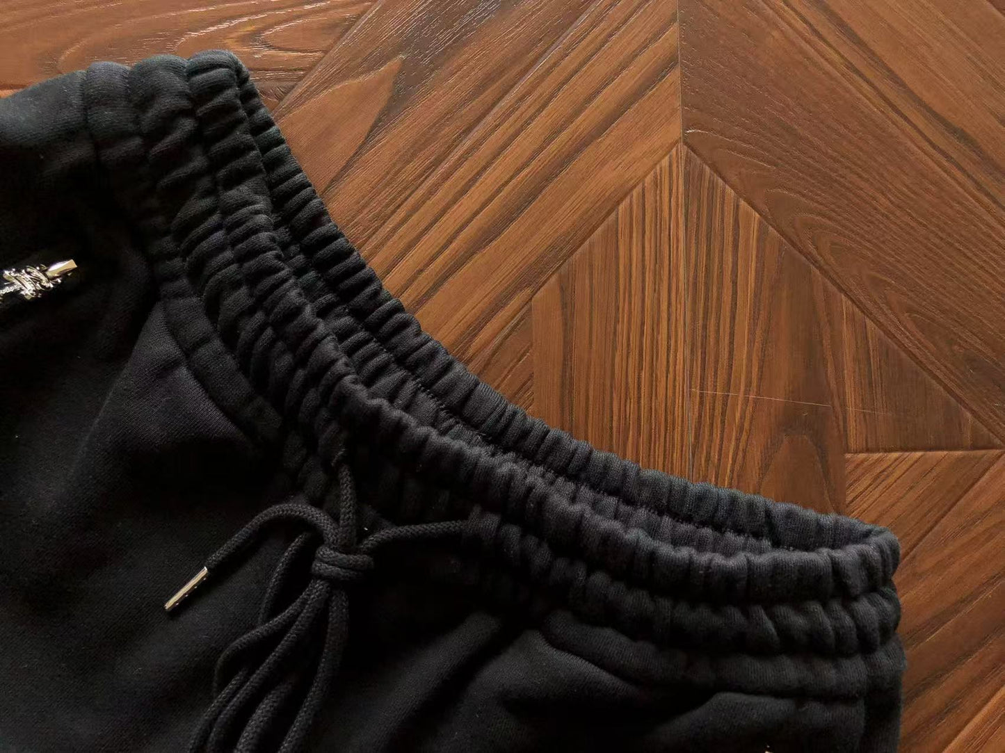 Chrome Hearts Shorts