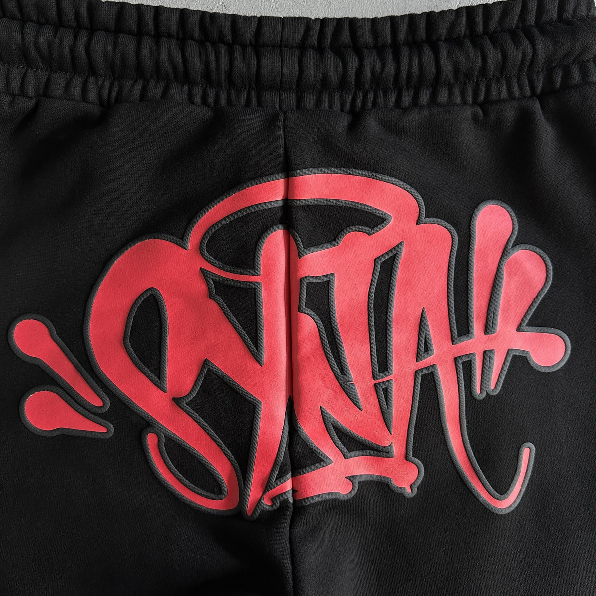 Survêtement Synaworld