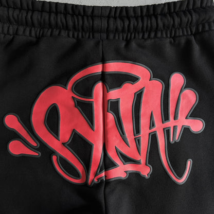 Survêtement Synaworld