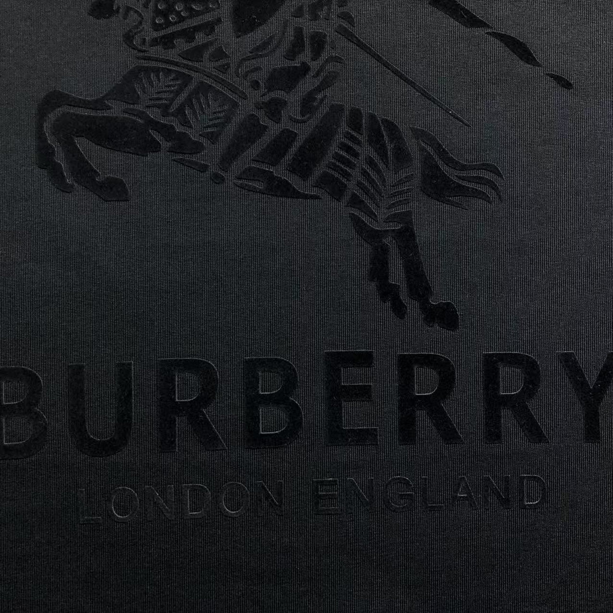 T-shirt BB