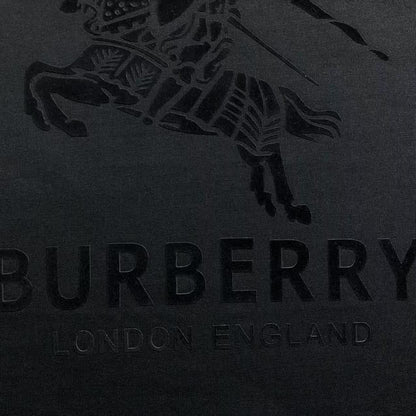 T-shirt BB