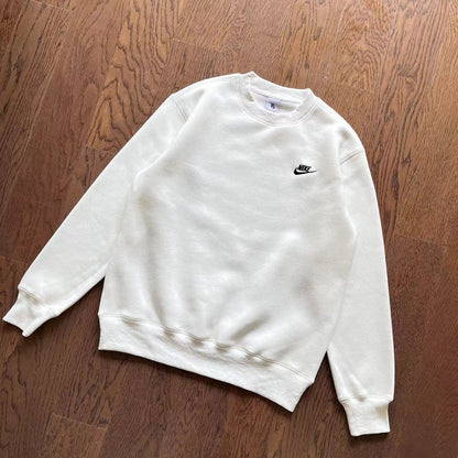 Pull Nike