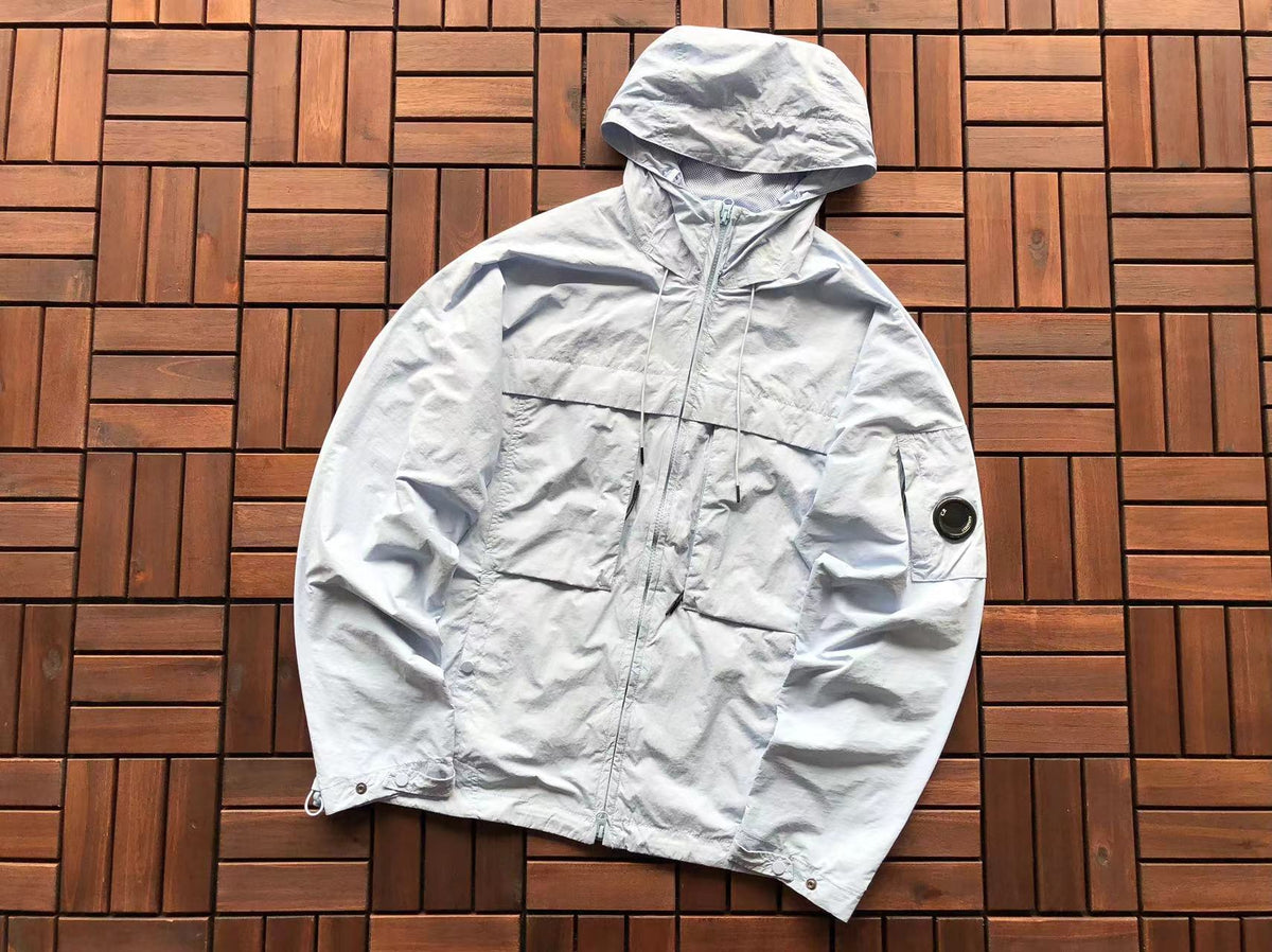 Veste C.P Company