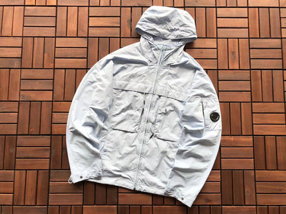 Veste C.P Company