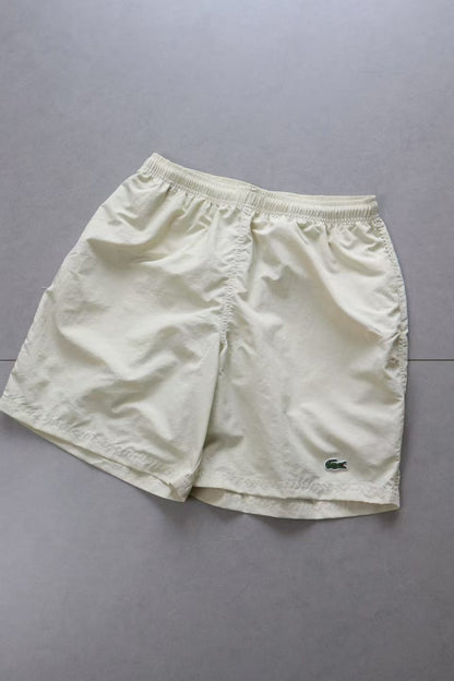 Lacoste Shorts