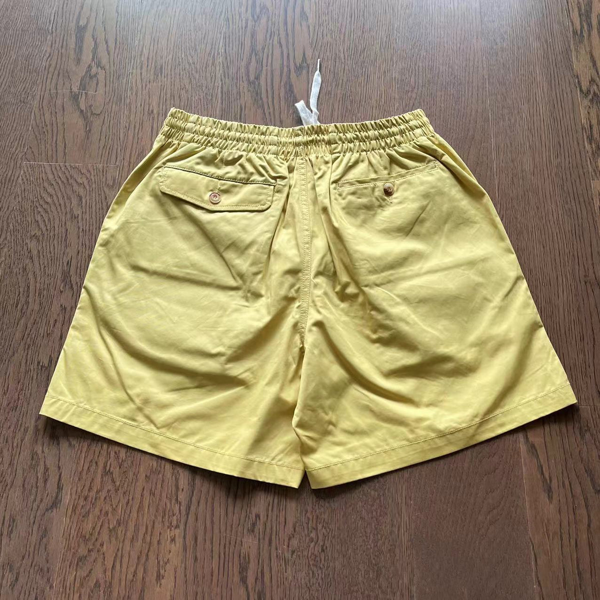 Shorts Ralph Lauren